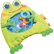 Waterspeelmat Kleine Kikker - HABA 1301467001